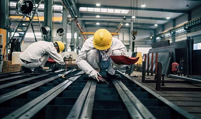 Koyundere Fuar Stand Taşıma